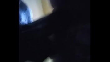 Hitting all the spots pt 2