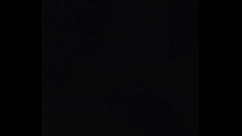 Hitting all the spots pt 2