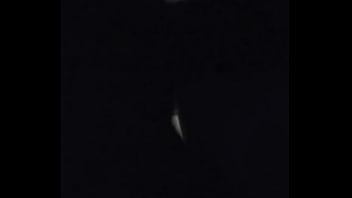 Hitting all the spots pt 2