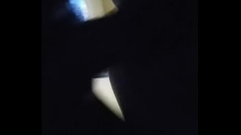 Hitting all the spots pt 2