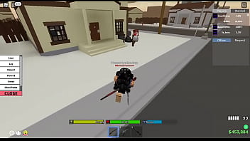 Perra caliente chupa pene oscuro