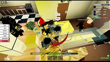 Perra caliente chupa pene oscuro