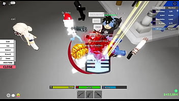 Perra caliente chupa pene oscuro