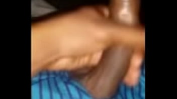 S 7839957396252951033 005 thumbnail