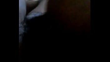 20150614 163659 thumbnail