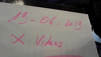 Video De Vérification thumbnail