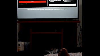 Vídeo de verificación