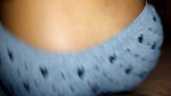 Yungins who play nasty