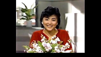 Japanesecm Japanesecm