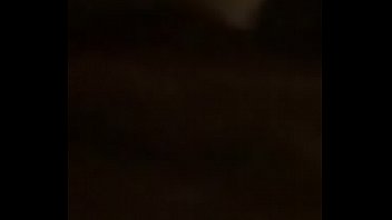 Breaking this lil chocolate female