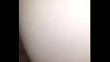 Received 614122608759060 thumbnail