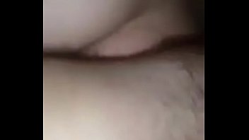 Received 614122608759060