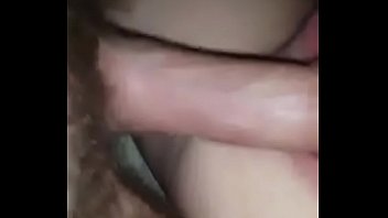 Received 614122608759060