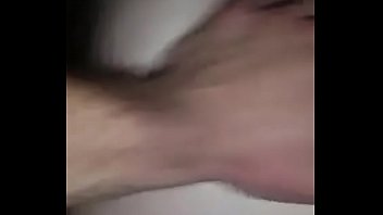 Received 614122608759060