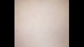 Received 614122608759060