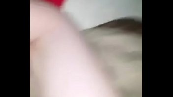 Received 614122608759060