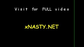 Beef bayonet riding by a dirty minded appealing gina