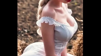 She didn’t speak she didn’t need to your fogged your heart skipped and you realized too late — this was not a love story this was a warning