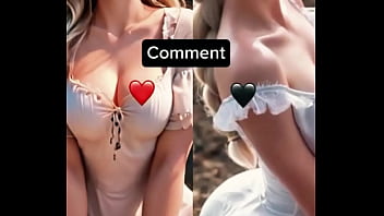 She didn’t speak she didn’t need to your fogged your heart skipped and you realized too late — this was not a love story this was a warning