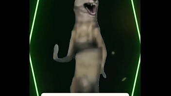 She didn’t speak she didn’t need to your fogged your heart skipped and you realized too late — this was not a love story this was a warning