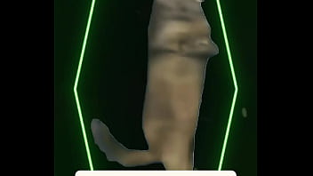 She didn’t speak she didn’t need to your fogged your heart skipped and you realized too late — this was not a love story this was a warning