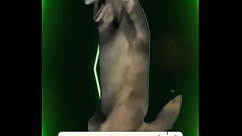 She didn’t speak she didn’t need to your fogged your heart skipped and you realized too late — this was not a love story this was a warning She didn’t speak she didn’t need to your fogged your heart skipped and you realized too late — this was not a love story this was a warning