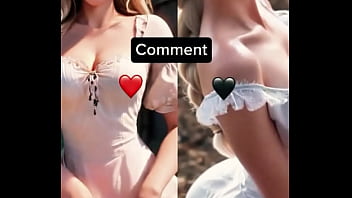 She didn’t speak she didn’t need to your fogged your heart skipped and you realized too late — this was not a love story this was a warning