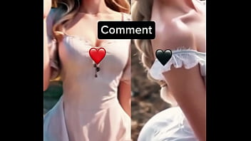 She didn’t speak she didn’t need to your fogged your heart skipped and you realized too late — this was not a love story this was a warning She didn’t speak she didn’t need to your fogged your heart skipped and you realized too late — this was not a love story this was a warning