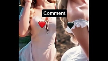 She didn’t speak she didn’t need to your fogged your heart skipped and you realized too late — this was not a love story this was a warning