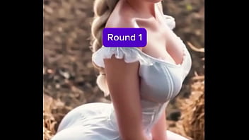 She didn’t speak she didn’t need to your fogged your heart skipped and you realized too late — this was not a love story this was a warning