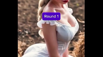 She didn’t speak she didn’t need to your fogged your heart skipped and you realized too late — this was not a love story this was a warning