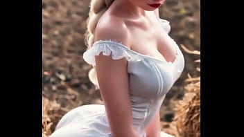 She didn’t speak she didn’t need to your fogged your heart skipped and you realized too late — this was not a love story this was a warning