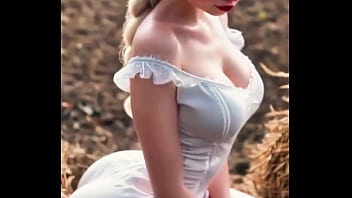 She didn’t speak she didn’t need to your fogged your heart skipped and you realized too late — this was not a love story this was a warning