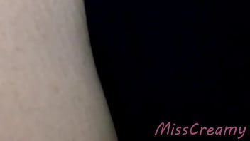 Dick flash a stranger caught me touching in public pool and fucks me risking to be seen by unknown misscreamy