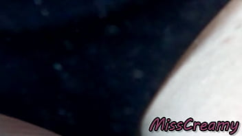 Dick flash a stranger caught me touching in public pool and fucks me risking to be seen by unknown misscreamy