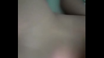 Comendo ela muito puta