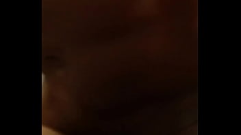 I love my shaking orgasms