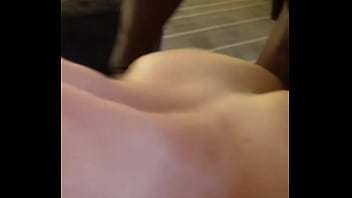 I love my shaking orgasms