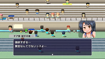 Let's all use the shared toilet japanese version hentai game gallery 2 Let's all use the shared toilet japanese version hentai game gallery 2