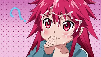 Hentai buenardo sin sensura