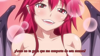 Hentai buenardo sin sensura