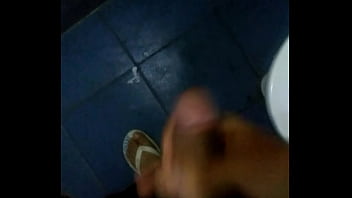 Una Pajita thumbnail