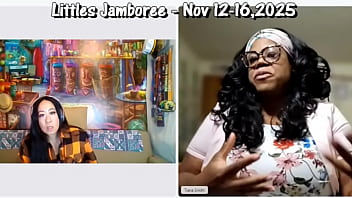 New abdl convention littles jamboree 2025 details