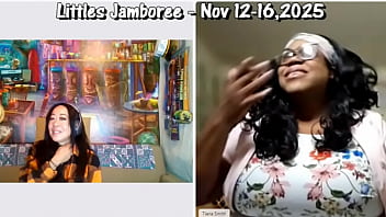 New abdl convention littles jamboree 2025 details New abdl convention littles jamboree 2025 details
