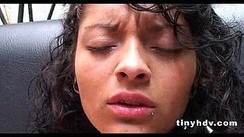 Good latina teen pussy diana delgado 2 54