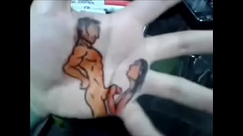 Vid 20140524 Wa0007 thumbnail