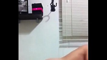 Mi free teen & webcam porn video b4