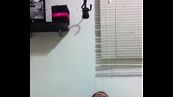 Mi free teen & webcam porn video b4