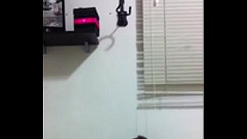 Mi free teen & webcam porn video b4