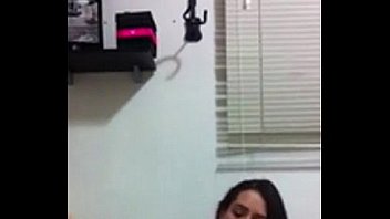 Mi free teen & webcam porn video b4